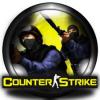 Counter-Strike spil