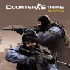 Counter-Strike Source spil