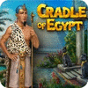 Cradle of Egypt spil
