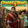 Cradle of Rome 2 Premium Edition spil