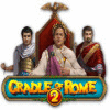 Cradle of Rome 2 spil