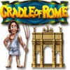 Cradle of Rome spil