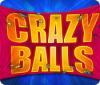 Crazy Balls spil