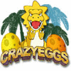 Crazy Eggs spil