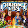 Cribbage Quest spil