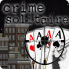 Crime Solitaire spil