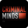 Criminal Minds spil