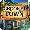Crooked Town spil