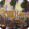 Cross My Heart spil