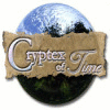Cryptex of Time spil