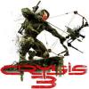 Crysis 3 spil