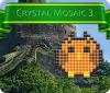 Crystal Mosaic 3 spil