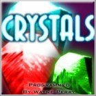 Crystals spil