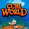 Cube World spil