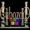 Cubozoid spil