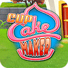 Cupcake Maker spil