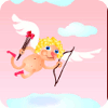 Cupid's Crush spil