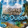 Curse of The Ice Queen spil