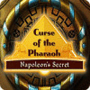 Curse of the Pharaoh: Napoleon's Secret spil