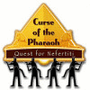 Curse of the Pharaoh: The Quest for Nefertiti spil