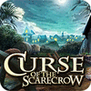 Curse Of The Scarecrow spil