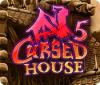 Cursed House 5 spil