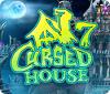 Cursed House 7 spil