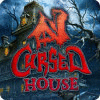 Cursed House spil