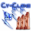 Cy-Clone spil