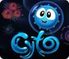 Cyto's Puzzle Adventure spil