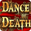 Dance of Death spil