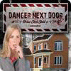 Danger Next Door: Miss Teri Tale's Adventure spil