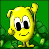 Danko and the mystery of the jungle spil