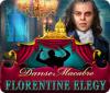 Danse Macabre: Florentine Elegy spil
