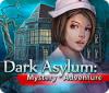 Dark Asylum: Mystery Adventure spil