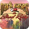 Dark Cases: The Blood Ruby Collector's Edition spil