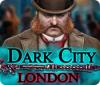 Dark City: London spil