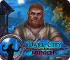 Dark City: Munich spil