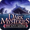 Dark Mysteries: The Soul Keeper Collector's Edition spil