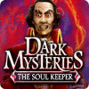Dark Mysteries: The Soul Keeper spil