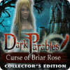 Dark Parables: Curse of Briar Rose Collector's Edition spil