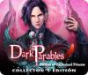 Dark Parables: Portrait of the Stained Princess Collector's Edition spil