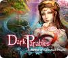 Dark Parables: Portrait of the Stained Princess spil