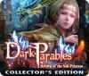 Dark Parables: Return of the Salt Princess Collector's Edition spil