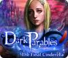 Dark Parables: The Final Cinderella spil