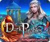 Dark Parables: The Match Girl's Lost Paradise spil