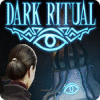 Dark Ritual spil