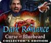 Dark Romance: Curse of Bluebeard Collector's Edition spil