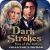 Dark Strokes: Sins of the Fathers game