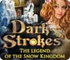Dark Strokes: The Legend of the Snow Kingdom spil